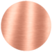 rose-gold