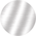 white-gold