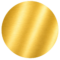 yellow-gold