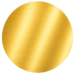 yellow-gold