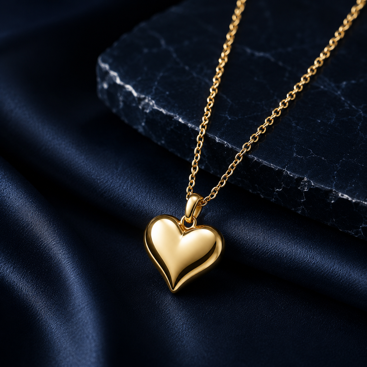 Pendants