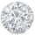round