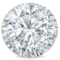 round