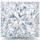 square