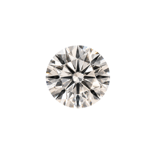 Cut and Polish Diamond