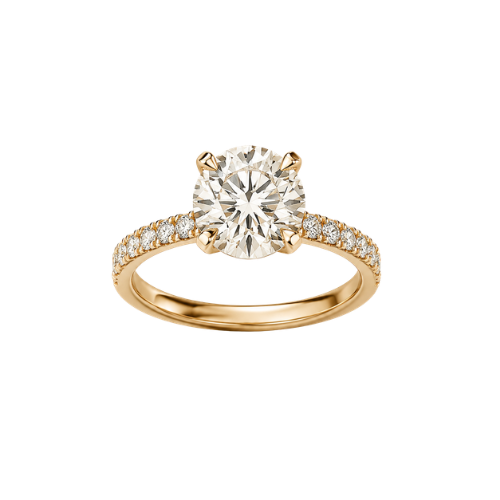 Handcrafted Jewellery