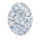 oval