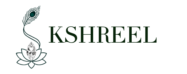 kshreeljewels.com