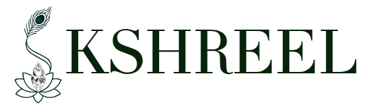 kshreeljewels.com