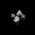 014-AMI-14-07-2026-4