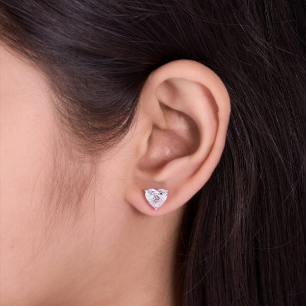 014-AMI-14-07-2026-5