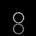 018-AMI-14-07-2026-4