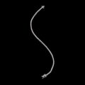 020-AMI-14-07-2026-3