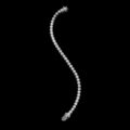 023-AMI-14-07-2026-3