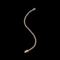 024-AMI-14-07-2026-6