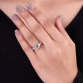 22_AMI JEWELLERS_28-07-26_MI