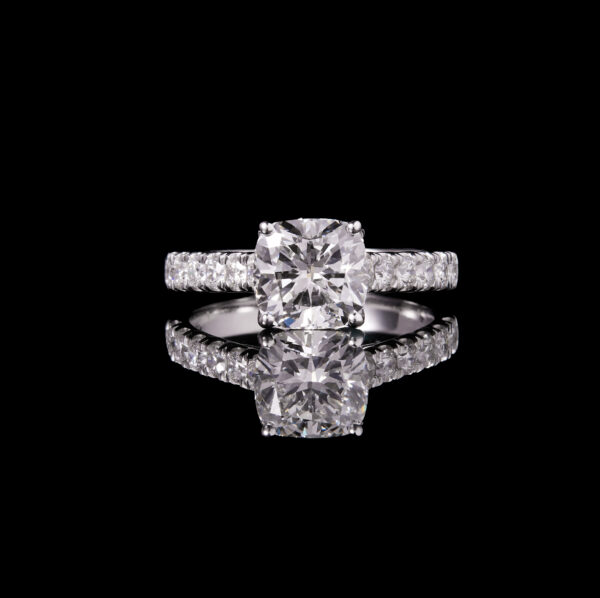 23_AMI JEWELLERS_28-07-26_BI 23_AMI JEWELLERS_28-07-26_BI