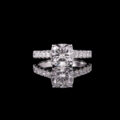 23_AMI JEWELLERS_28-07-26_BI