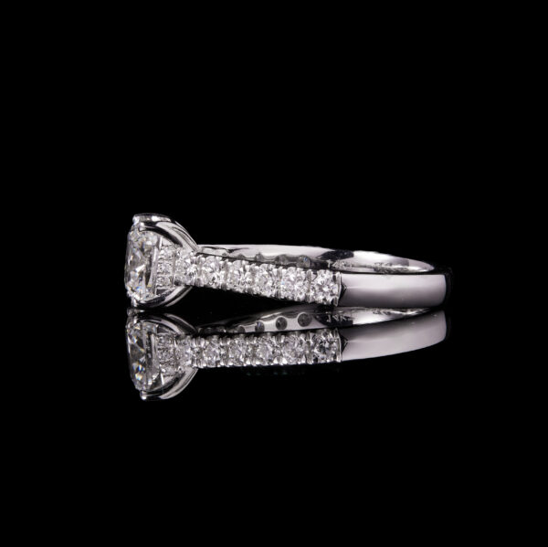 25_AMI JEWELLERS_28-07-26_BI 25_AMI JEWELLERS_28-07-26_BI