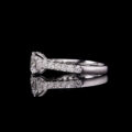 25_AMI JEWELLERS_28-07-26_BI