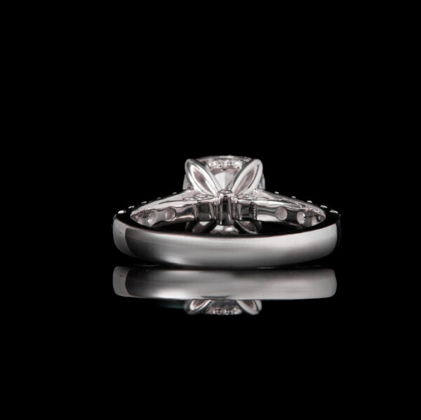 26_AMI JEWELLERS_28-07-26_BI 26_AMI JEWELLERS_28-07-26_BI