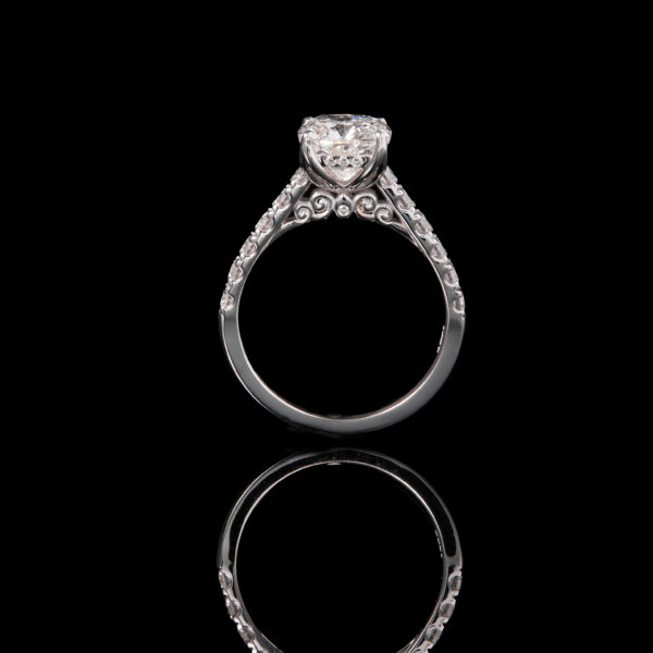 27_AMI JEWELLERS_28-07-26_BI 27_AMI JEWELLERS_28-07-26_BI