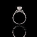 27_AMI JEWELLERS_28-07-26_BI