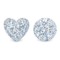 heart-round