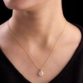 Resized 1
