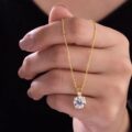 Resized 2