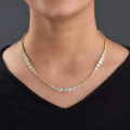 04_AMI JEWELLERS_31-08-26_MI