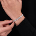 05_AMI JEWELLERS_11-08-26_MI