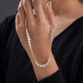 05_AMI JEWELLERS_31-08-26_MI