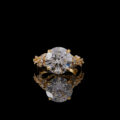 06_AMI JEWELLERS_01-08-26_BI