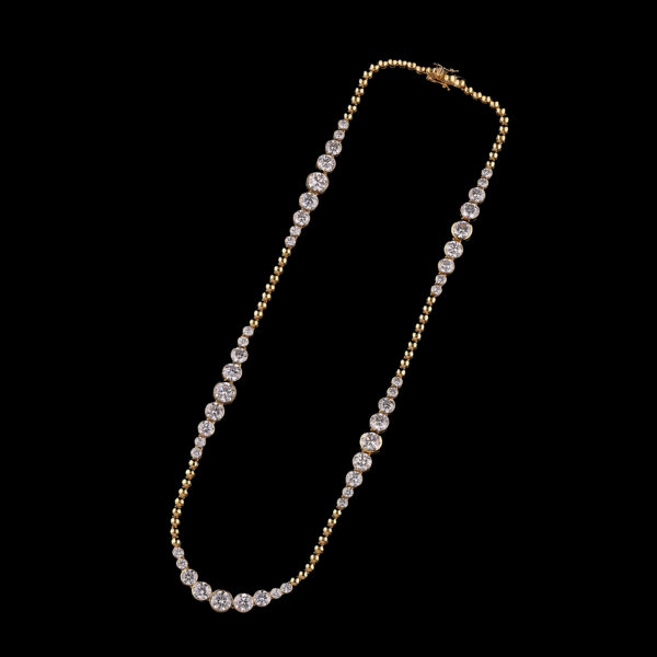 06_AMI JEWELLERS_31-08-26_BI 06_AMI JEWELLERS_31-08-26_BI