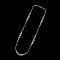 06_AMI JEWELLERS_31-08-26_BI