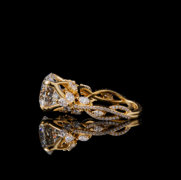 07_AMI JEWELLERS_01-08-26_BI 07_AMI JEWELLERS_01-08-26_BI