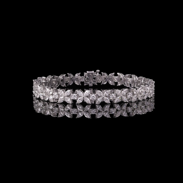 07_AMI JEWELLERS_11-08-26_BI