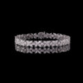 07_AMI JEWELLERS_11-08-26_BI