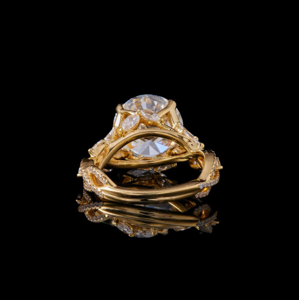 08_AMI JEWELLERS_01-08-26_BI 08_AMI JEWELLERS_01-08-26_BI