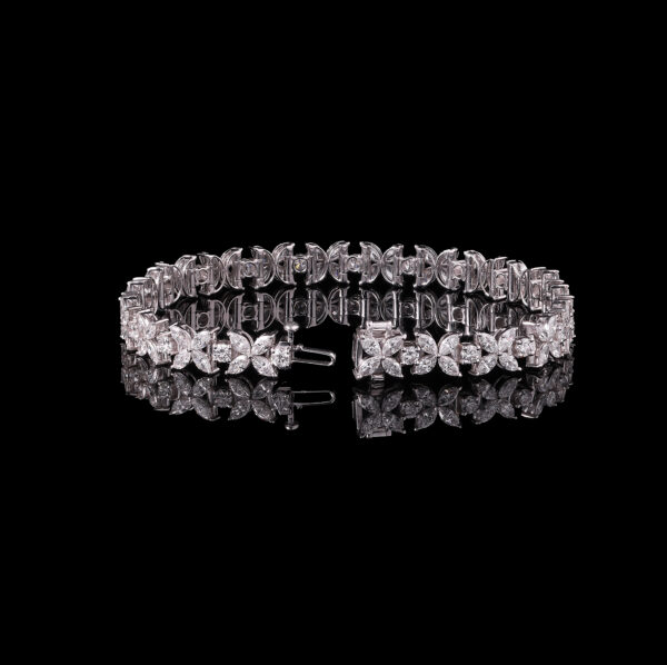 08_AMI JEWELLERS_11-08-26_BI