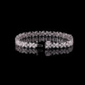 08_AMI JEWELLERS_11-08-26_BI