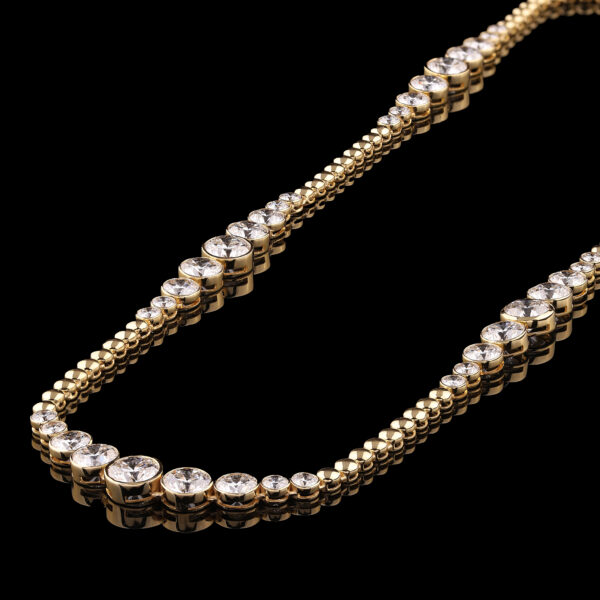 08_AMI JEWELLERS_31-08-26_BI 08_AMI JEWELLERS_31-08-26_BI