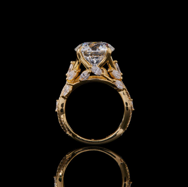 09_AMI JEWELLERS_01-08-26_BI 09_AMI JEWELLERS_01-08-26_BI
