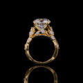 09_AMI JEWELLERS_01-08-26_BI
