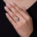 10_AMI JEWELLERS_01-08-26_MI