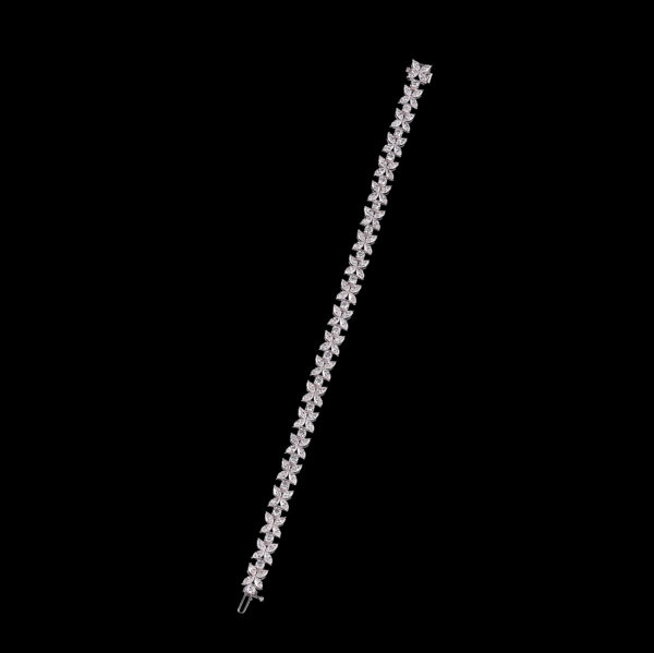 10_AMI JEWELLERS_11-08-26_BI