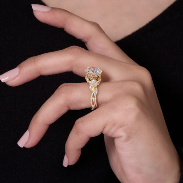 11_AMI JEWELLERS_01-08-26_MI 11_AMI JEWELLERS_01-08-26_MI