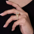 11_AMI JEWELLERS_01-08-26_MI