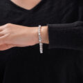 11_AMI JEWELLERS_31-08-26_MI